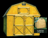 Built-Rite Shed Stop & More...... Cabins, Garages, Sheds, Gazebos, Pergulas, Chicken Coops, Kids Wood Playsets, Carports, Barns and More.................... 812-232-2277Cabins, Garages, Sheds, Gazebos, Pergulas, Chicken CoopsKids Wood Playsets, Carports, Barns and More....................